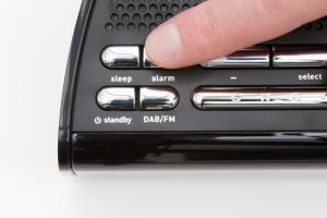 iStock_000004861876_Small