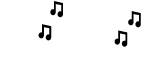 Radiobeiarn.no