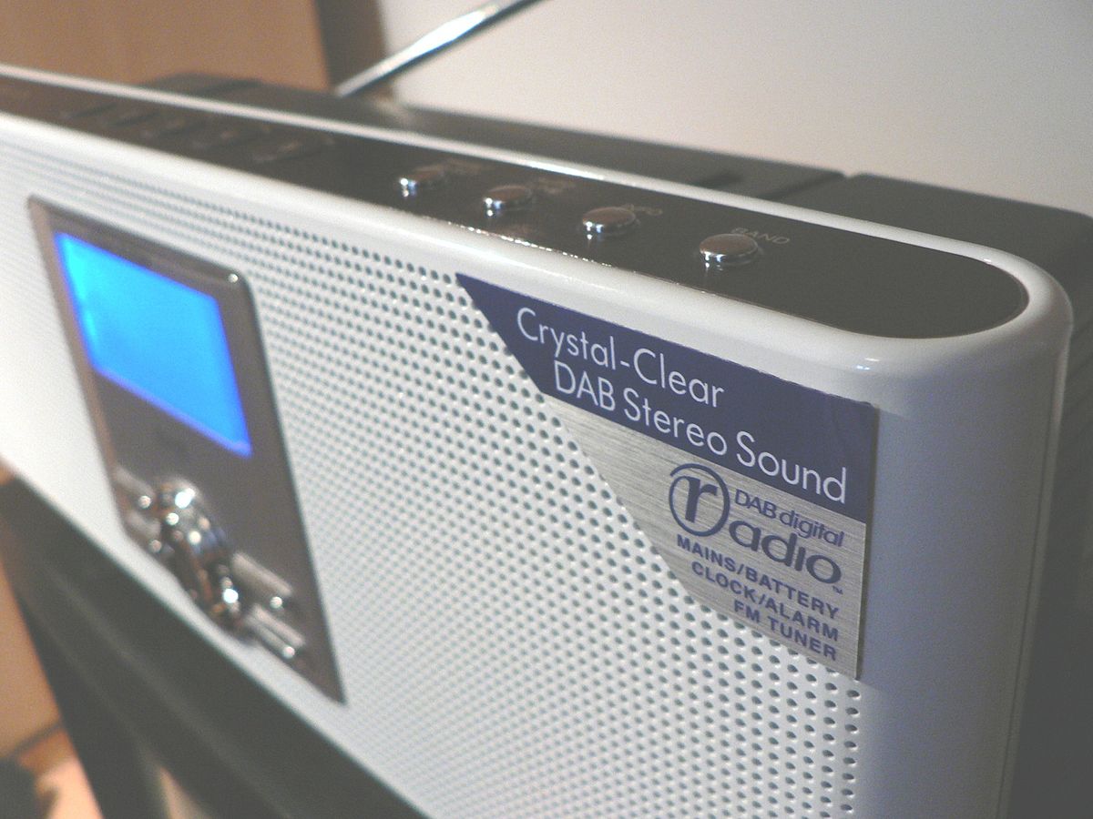1200px-dab_digital_radio
