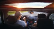 Vil den digitale verden ta vare på lokalradioen gjennom mobil/nettradio?