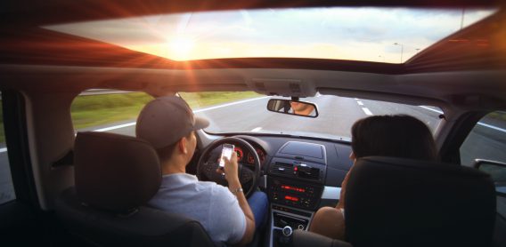 Vil den digitale verden ta vare på lokalradioen gjennom mobil/nettradio?
